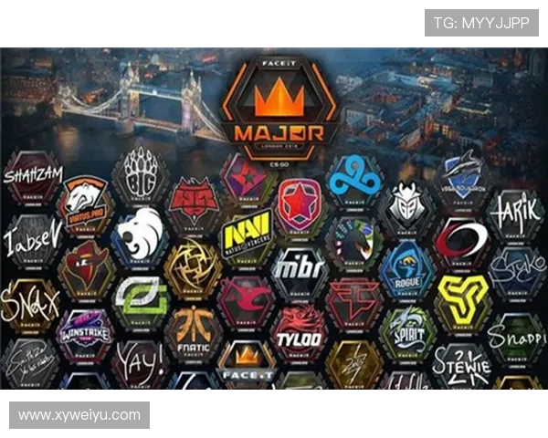 CSGO深度分析：探讨RNG战队选手的个人技术与战术素养