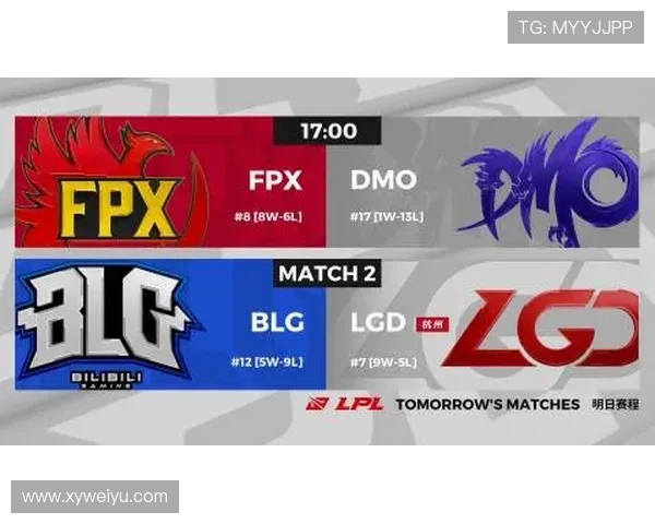 FPX战队在王者荣耀中的崛起与实力分析探讨