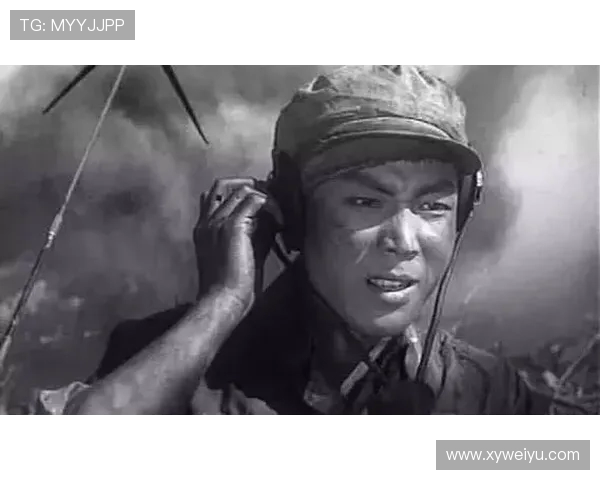 与王芳的深度对话回顾她辉煌的排球生涯与心路历程