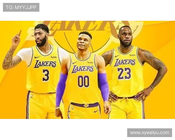 南京篮球队实力对比深度解析与未来发展趋势展望