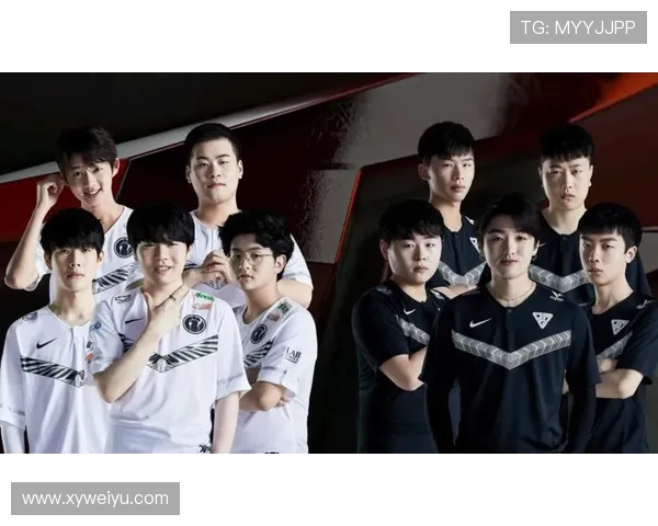 和平精英状态排名：IG创新高