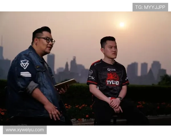 最新CSGO心理素质排行榜揭晓WE战队稳居第一名