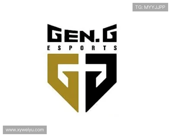 GEN战队新篇章揭幕 王者归来再战巅峰力争荣耀之巅